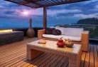 Dumgreepergolas-2.jpg; ?>